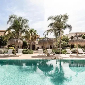 Sull Resort