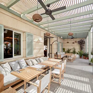 M House 4* Palma de Mallorca