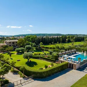 Villa Cas Metge Matas, Santa Maria del Cami (Mallorca)